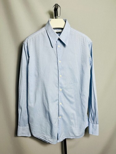 Chemise robe versace homme - versace,