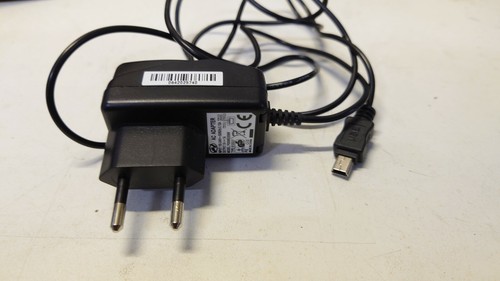 Chargeur mini usb - mini,