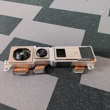 Appareil Photo Premium pour