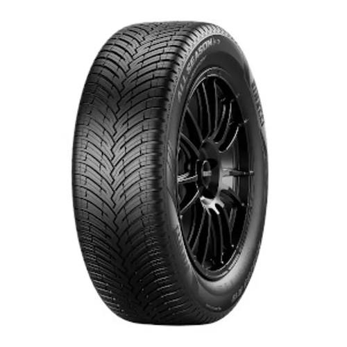 Pneus pirelli 945312 - pirelli,