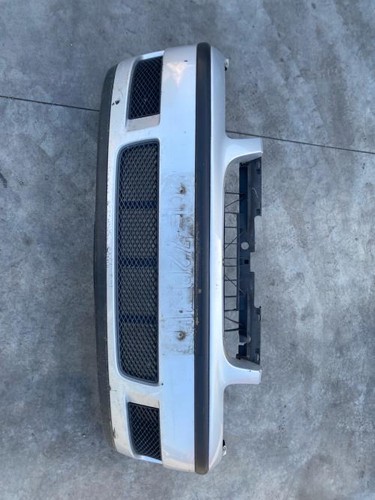 Pare choc avant volkswagen - pare,