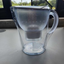 Carafe Filtrante Marella XL