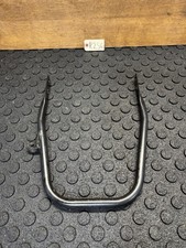 08 Yamaha Raptor 250 Grab Bar 