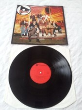 33t - Darts – Darts