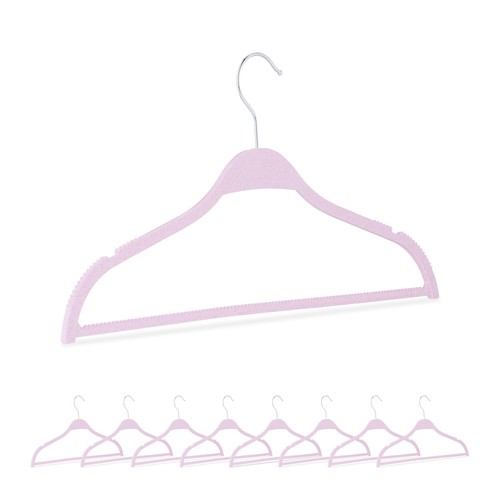 Cintres lot cintre - cintre,