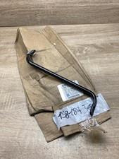 15818936 4803508  Front bumper