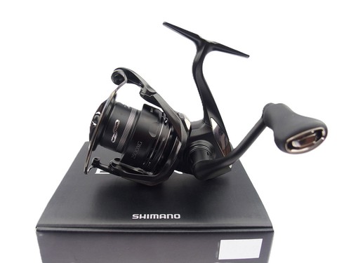 Neuf shimano exsence - shimano, b