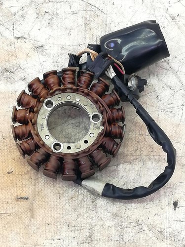 Stator pour yamaha xmax 125 - pour,