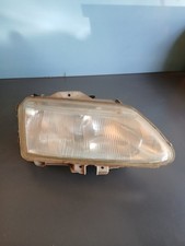 Renault Laguna 1 / Phare avant