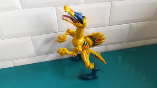 Figurine super hero - super,