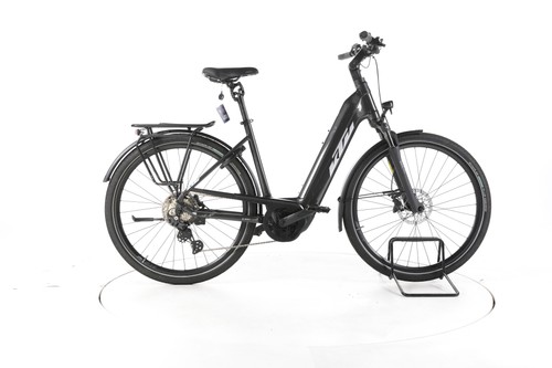 Ktm macina style 730 vélo - ktm,