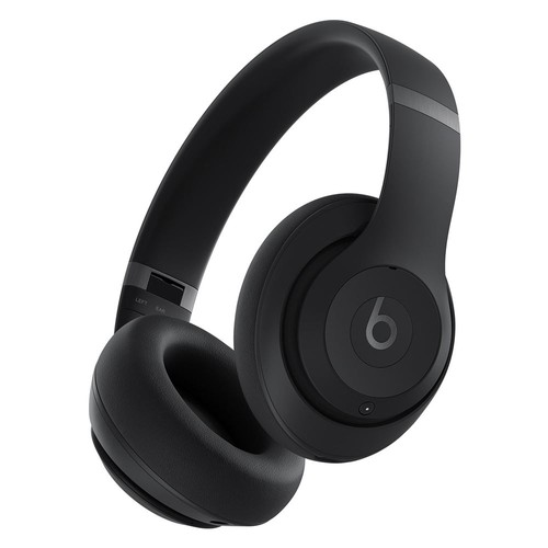 Casque beats studio pro a2924 - casque,