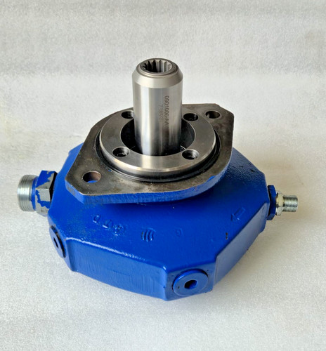 Bosch rexroth r901089173 pompe - bosch,