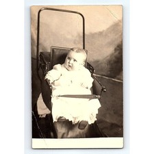 Cppr Véritable Photo Carte