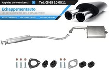 Chevrolet Lacetti/Nubira