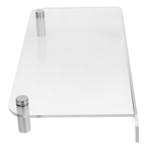 Meuble support ecran - meuble, pc