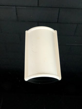 The CHAMPION JUICER CLASSIC