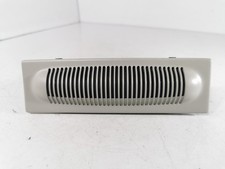 2006 SEAT LEON ALARM BOX SENSOR MODULE G17708C0 A078