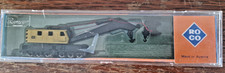 ROCO N 2350 - Wagon grue