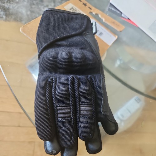 Gants moto femme - , femme,
