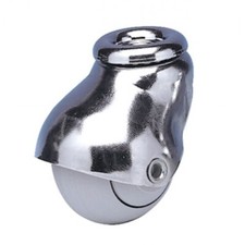 Roulette Tono en caoutchouc