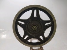 Jante arrière - HONDA CX500 -