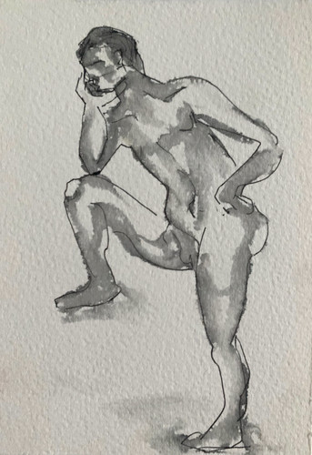 Elisabeth hahn - hahn, (1924-2021)