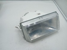 RENAULT Espace 1ère Série