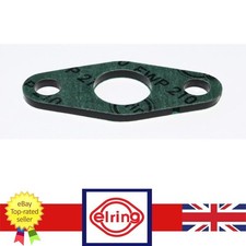 Fuel Pump Gasket For