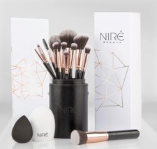 Niré Beauty - Kit Artiste