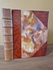 Contes de la Chaumière Octave