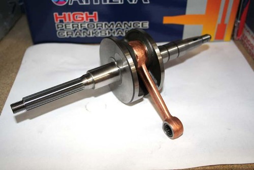 Vilebrequin athena renforce - vilebrequin,