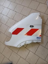 Aile avant gauche RENAULT