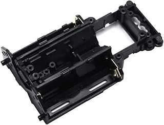 Main chassis set - main,