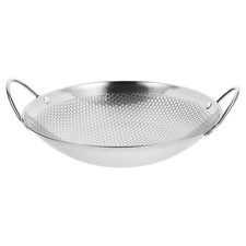 Marmites En Métal Pour