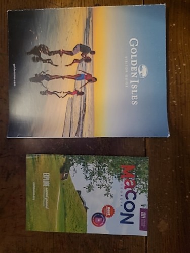 2024 visitor information - visitor,