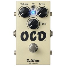 Fulltone OCDV2