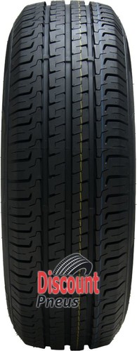 Winrun r350 195 r15c - winrun,