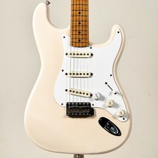 [Fender Japan] ST57-65AS OWH