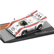 Porsche 917/10 TC Follmer