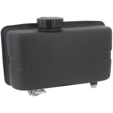 Réservoir De Carburant Moteur
