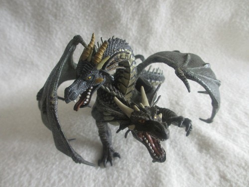 Superbe figurine collection - superbe,