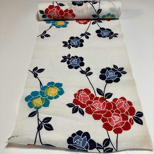 9504 boulon kimono - 9504#, japonais