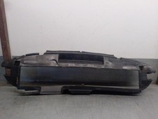 A1188853400 calandre avant