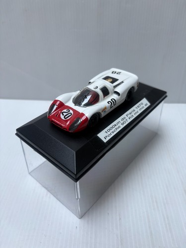 Kit mini racing starter - kit, (starter