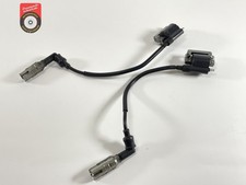 Bobines d'allumage BMW F 650 1993-1996 d'occasion