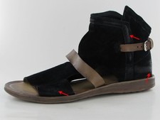 Miz Mooz Femmes Finney