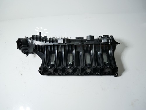 Compatible pour pont - compatible,