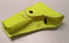 Taser De Poche Mehler Vario