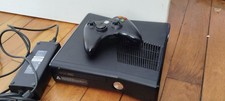 Console Microsoft Xbox 360